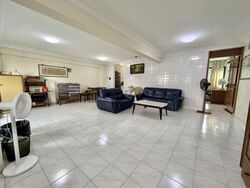 Blk 166 Bishan Street 13 (Bishan), HDB 5 Rooms #594597591